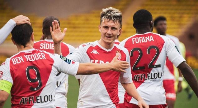 带来丰富的 带来丰富的