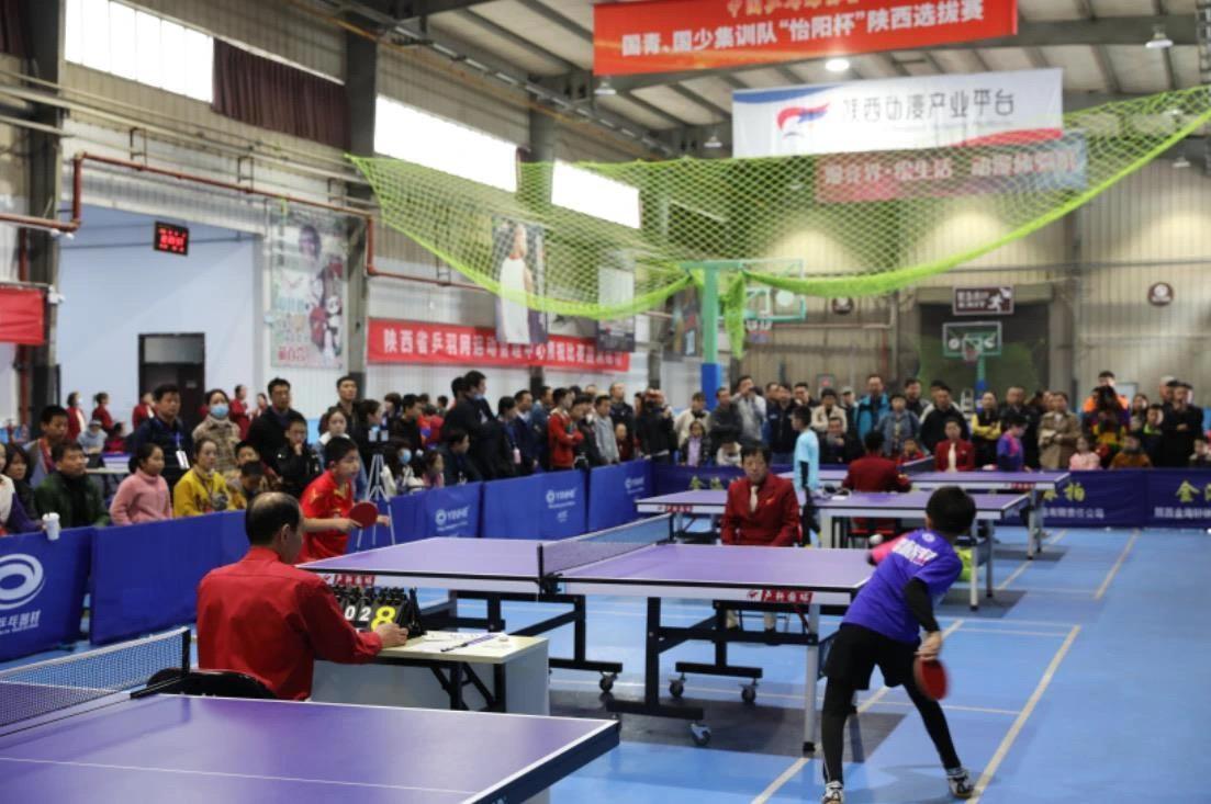 带来丰富的 带来丰富的