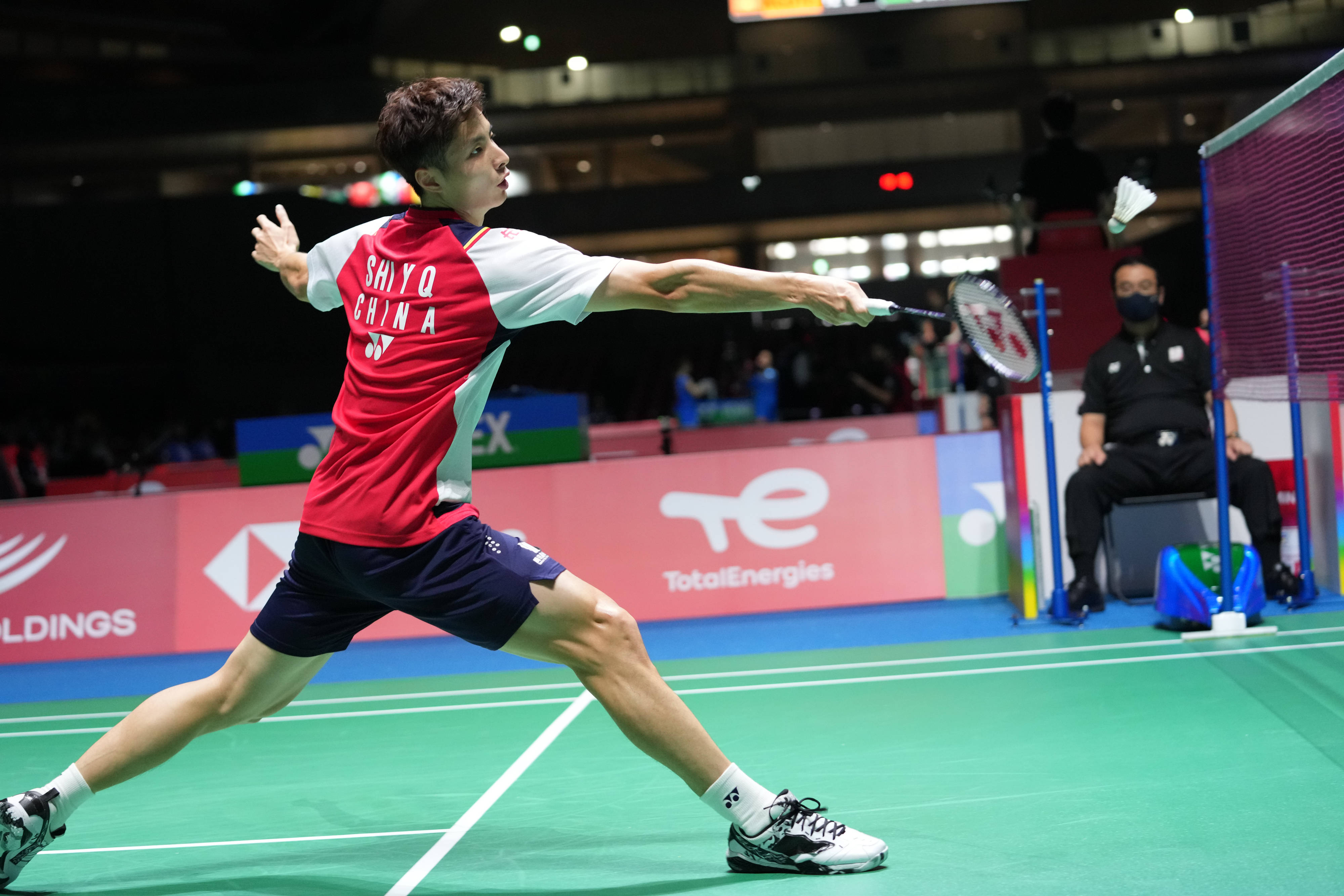 什琴斯尼与 什琴斯尼与