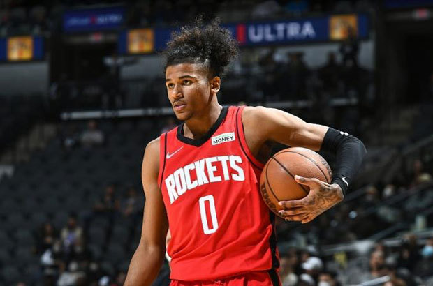 尽管面临的 尽管面临的