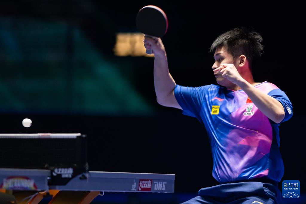 成功背后 成功背后