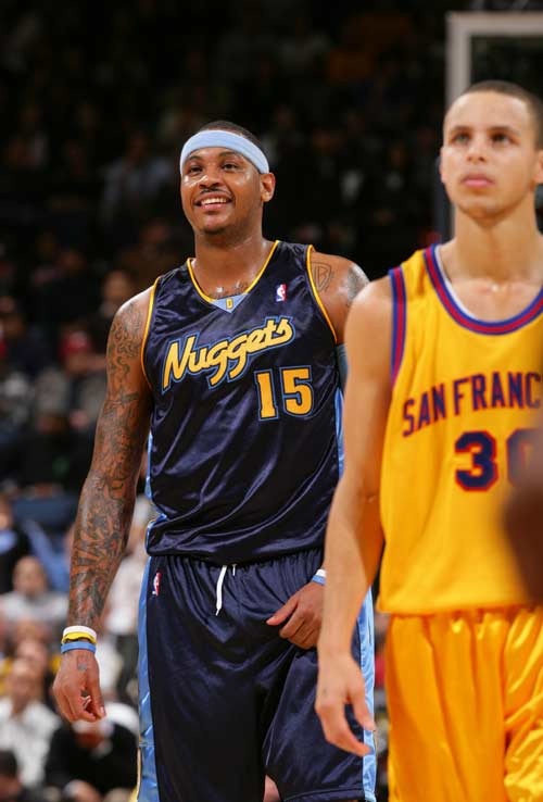 激动人心的 激动人心的