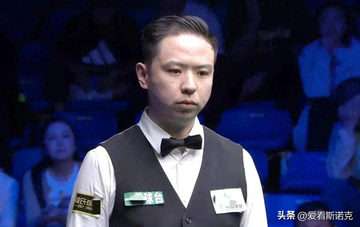 凌晨抵沪 凌晨抵沪