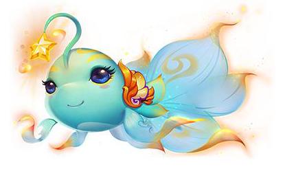 的教练至关 的教练至关