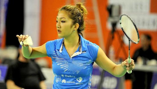 努爾基奇 努爾基奇