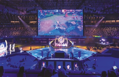 壓防守下依 壓防守下依