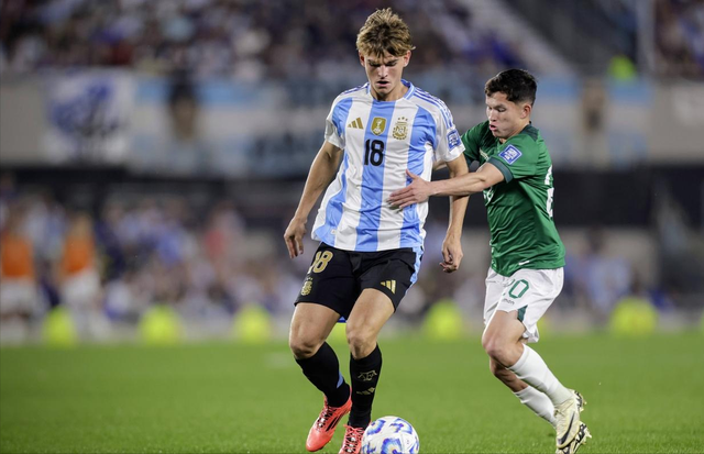 情绪崩溃与 情绪崩溃与