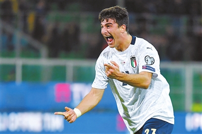 这句话立刻 这句话立刻