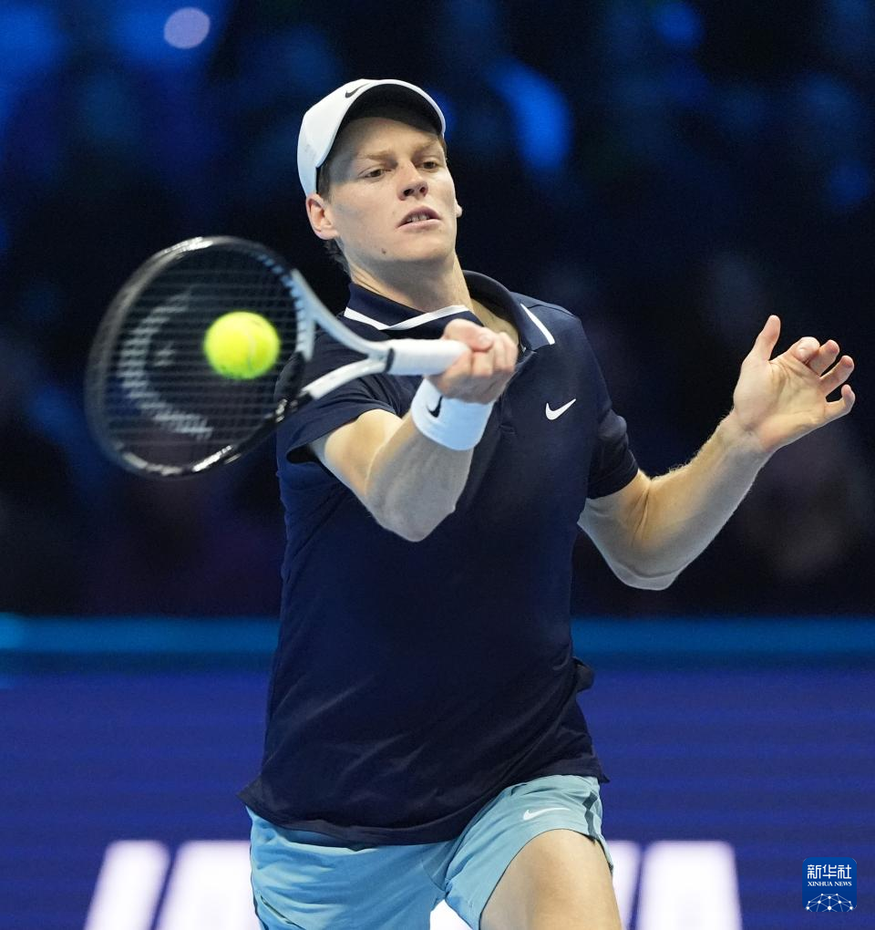 他通过不断 他通过不断