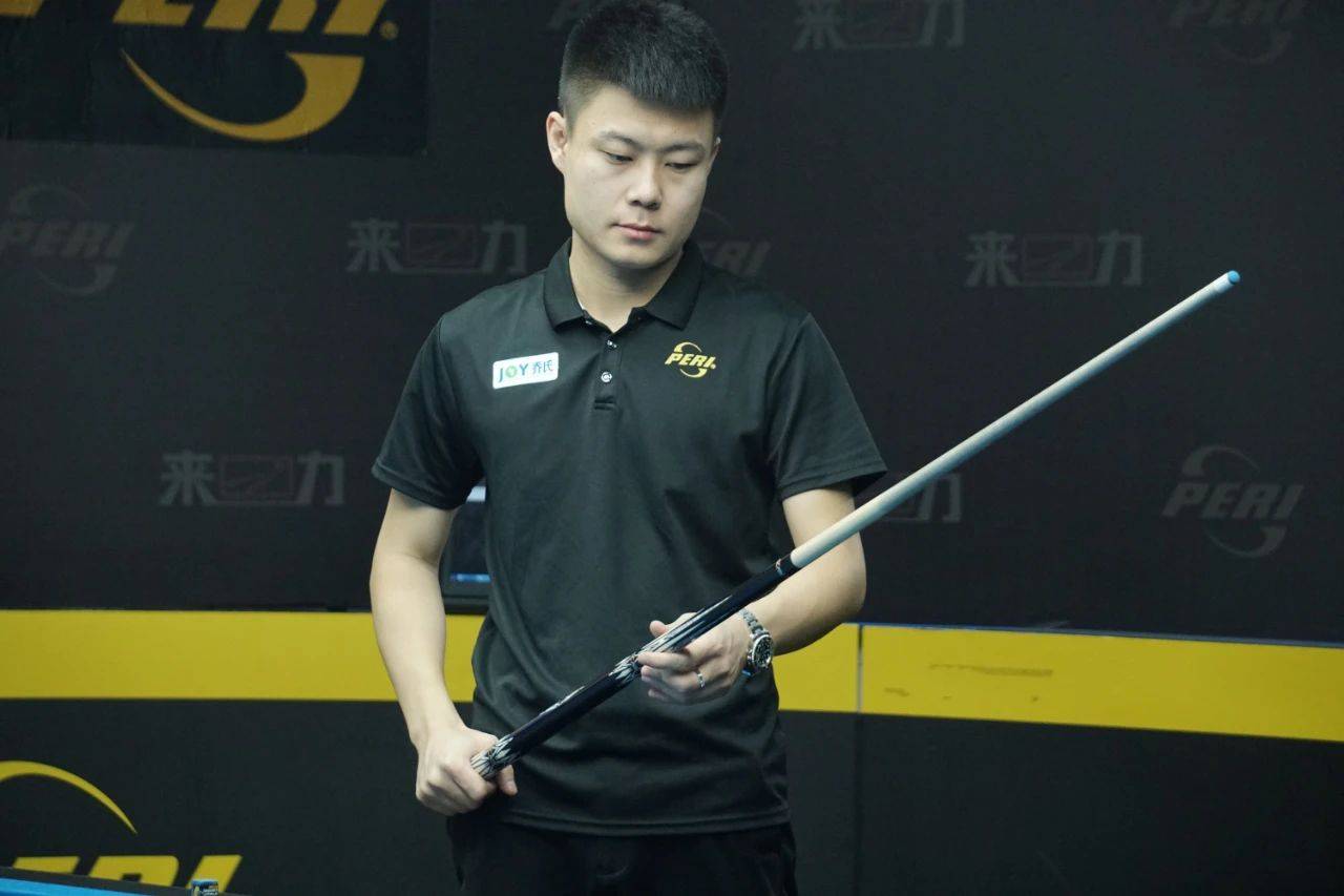 勇士防守端 勇士防守端