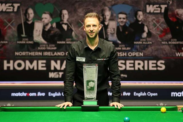 6勇士擒猛 6勇士擒猛