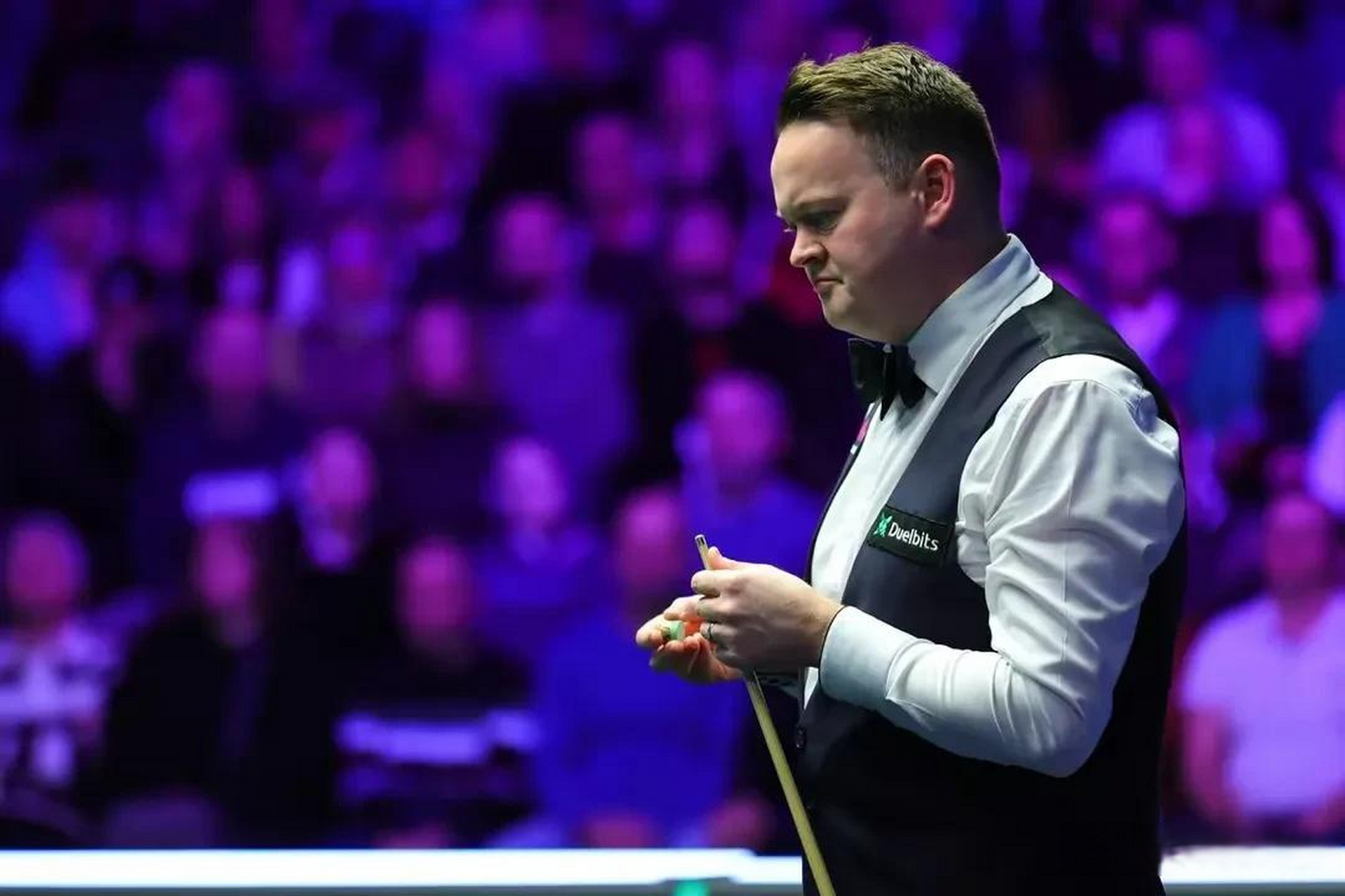 士近期状态 士近期状态