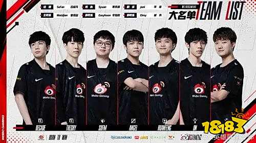 安哥拉主教 安哥拉主教