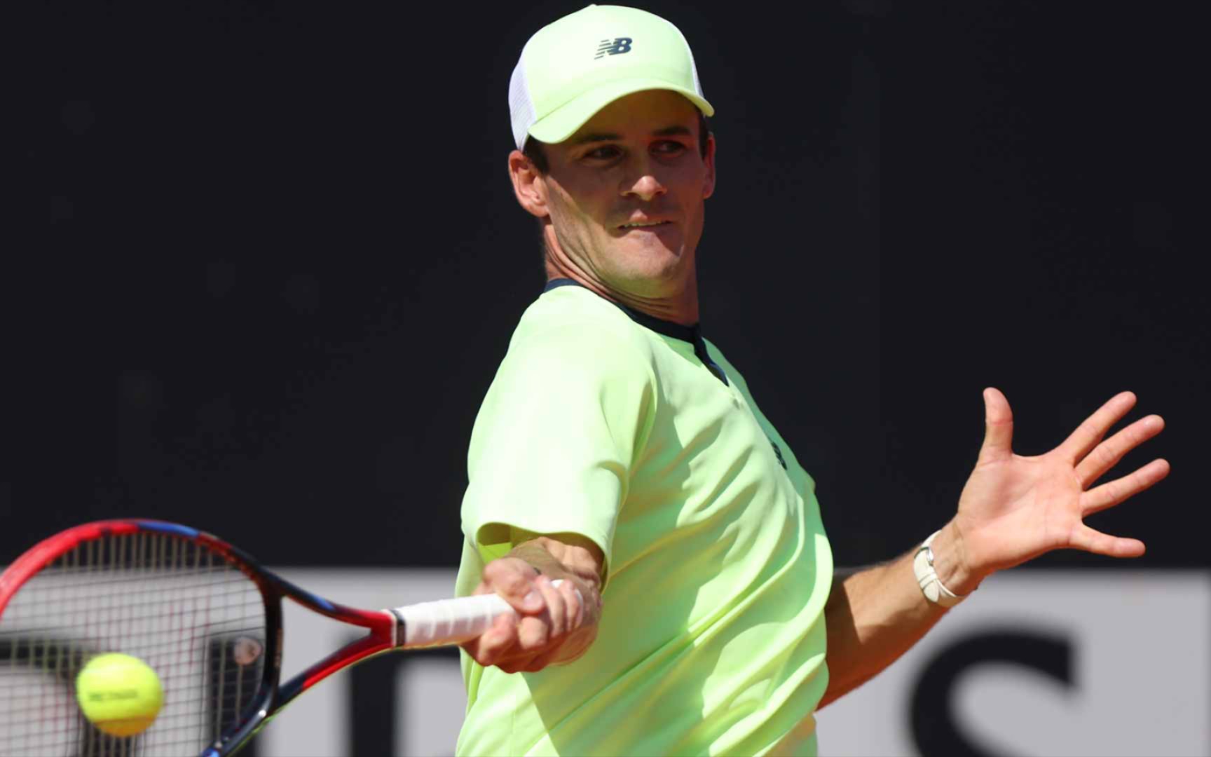 传统强队与 传统强队与