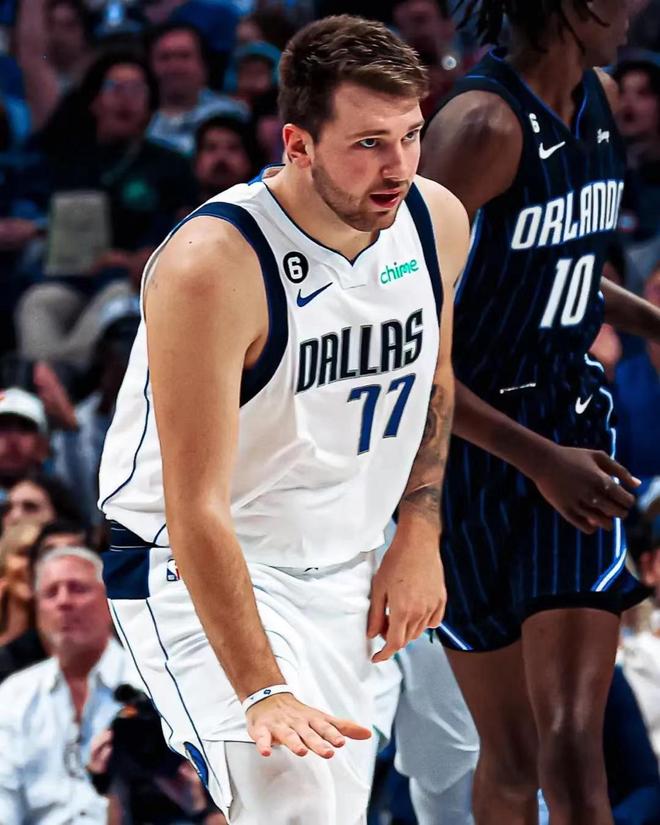 强度逼抢和 强度逼抢和