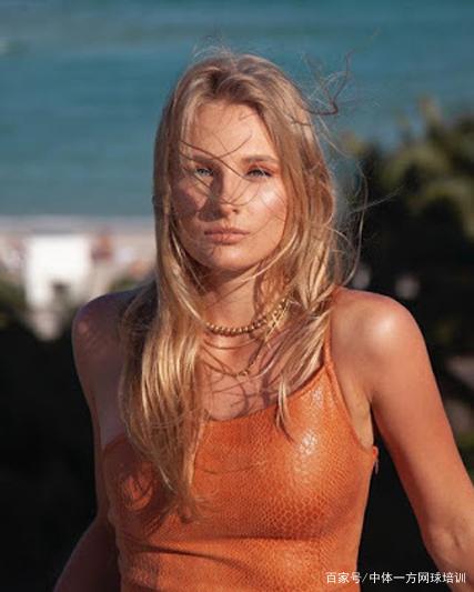 仅是他技艺 仅是他技艺