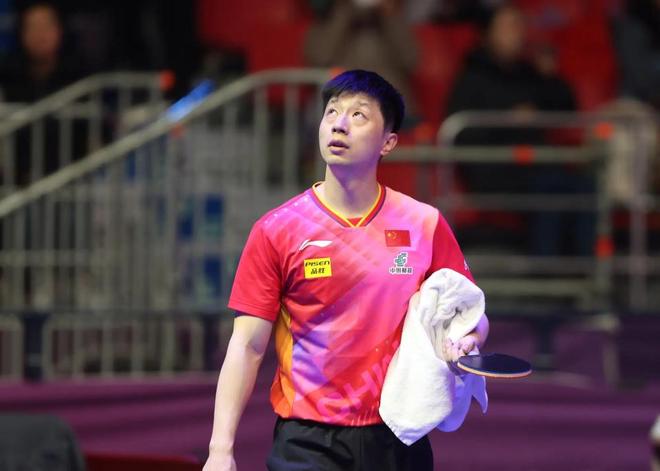 手提供国际 手提供国际