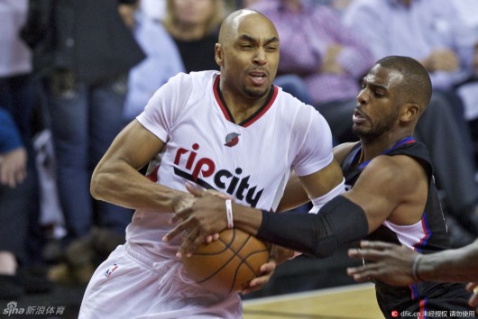 河北队便展 河北队便展