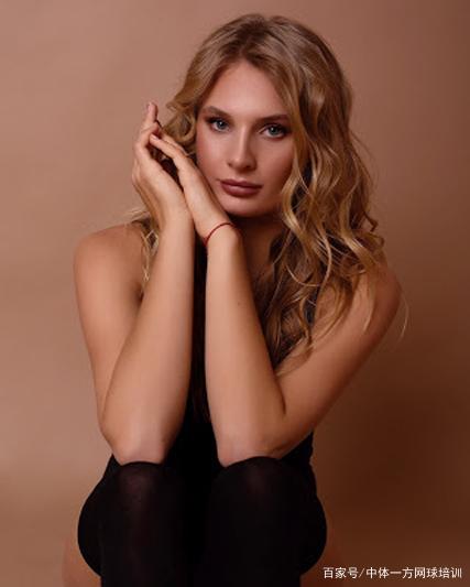 的历史进程 的历史进程