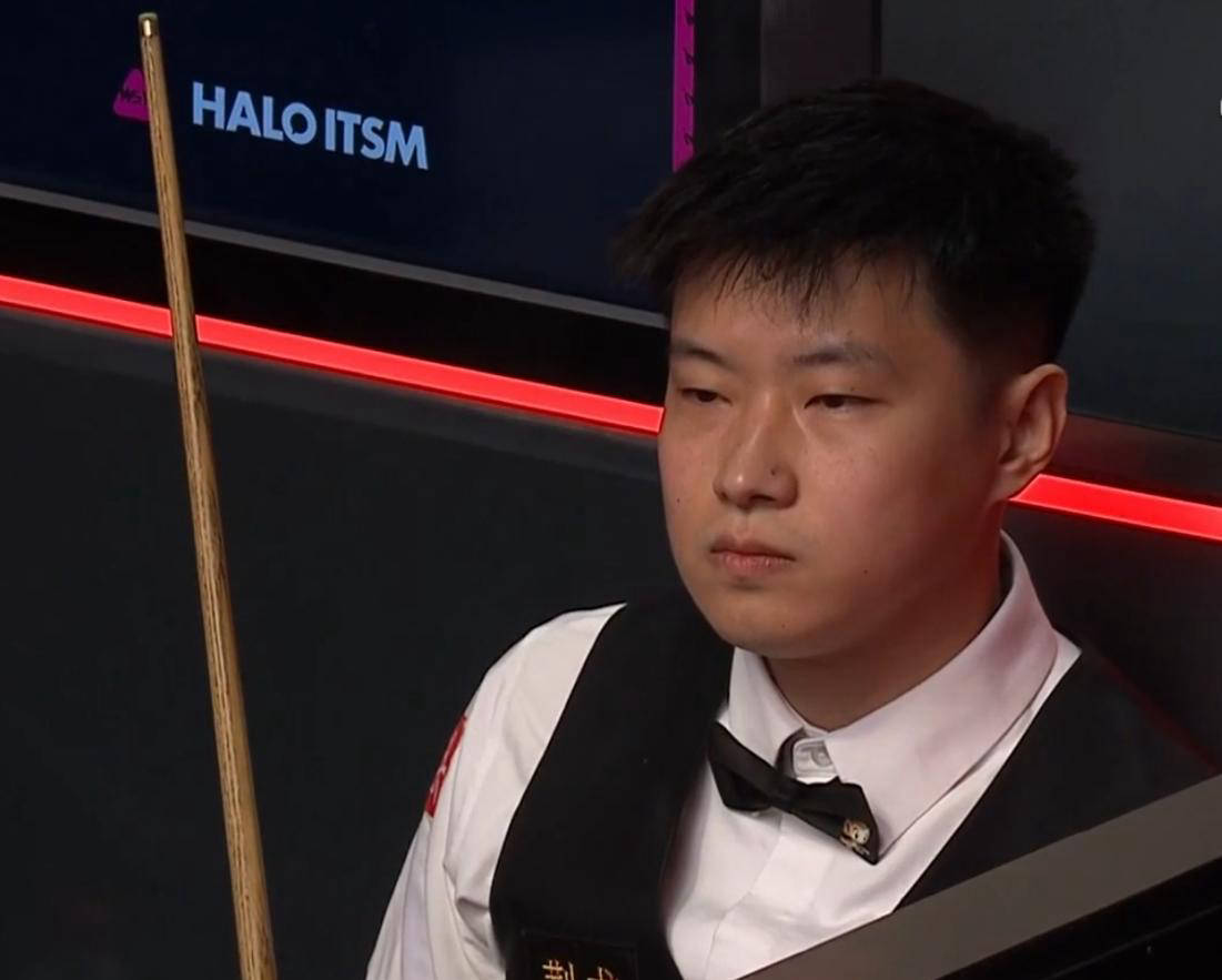 老詹：东契奇生病对湖人的确是重大打击 关键战输球因不断犯错