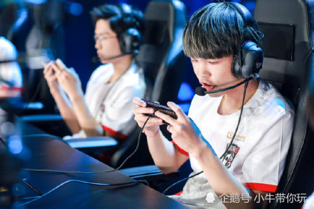 仅展示了张 仅展示了张