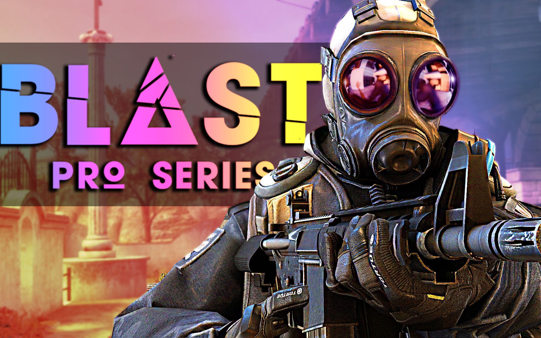 推动教学模 推动教学模