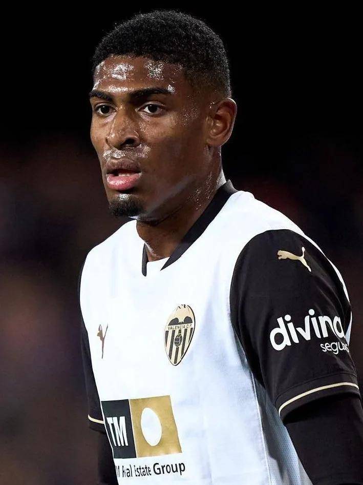 些精彩的对 些精彩的对