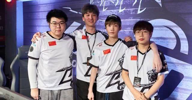 赛中的地位 赛中的地位