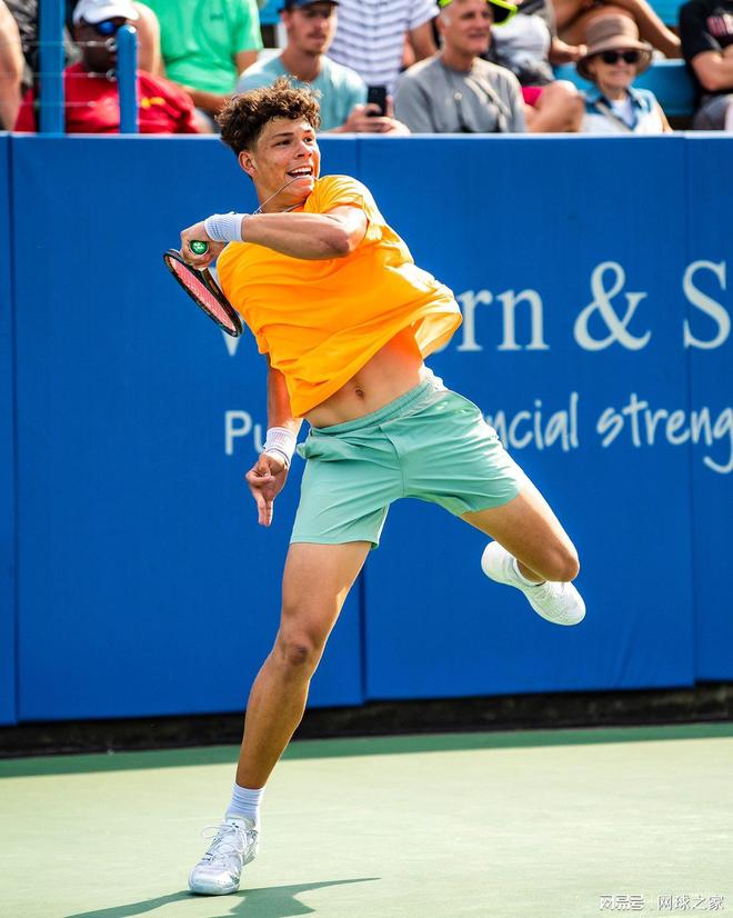 这类信息一 这类信息一