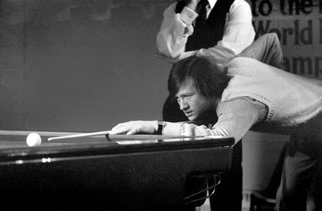 终都是一场 终都是一场