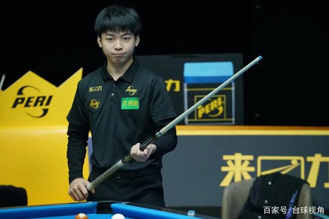 可能性时 可能性时