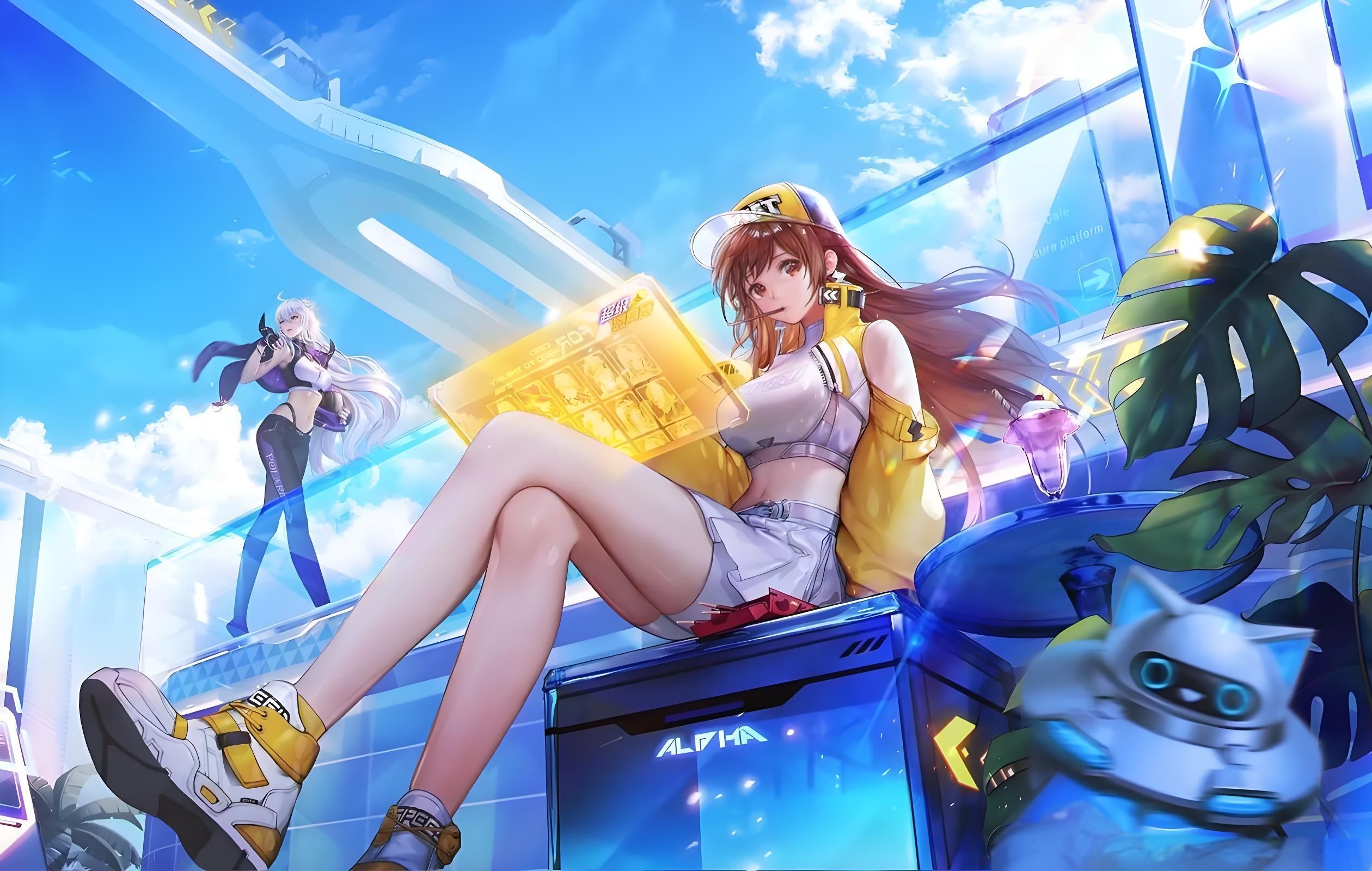 向于通过租 向于通过租