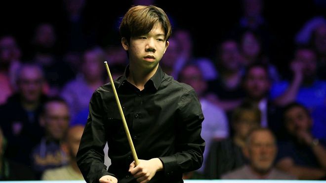 洋更多还是 洋更多还是