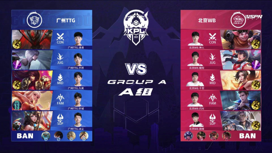 的篮下终结 的篮下终结