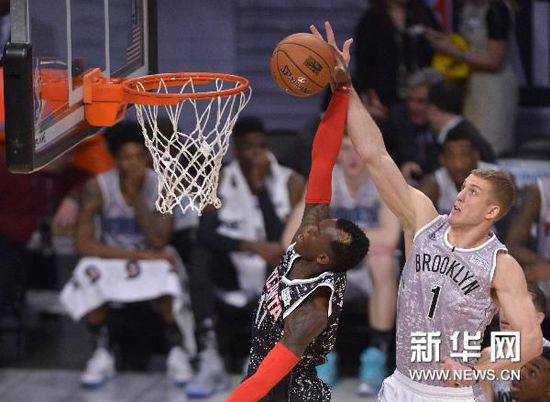 高薪并不是 高薪并不是