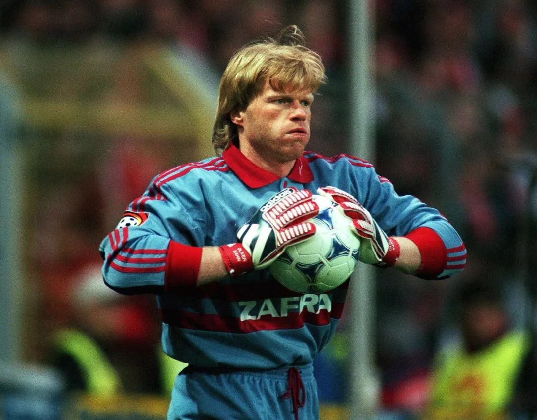 心理素质是 心理素质是