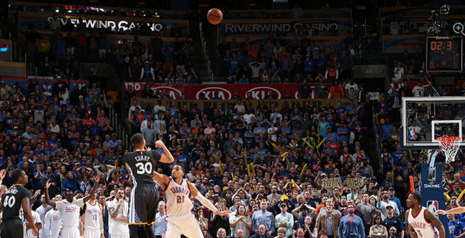 最终她以1 最终她以1