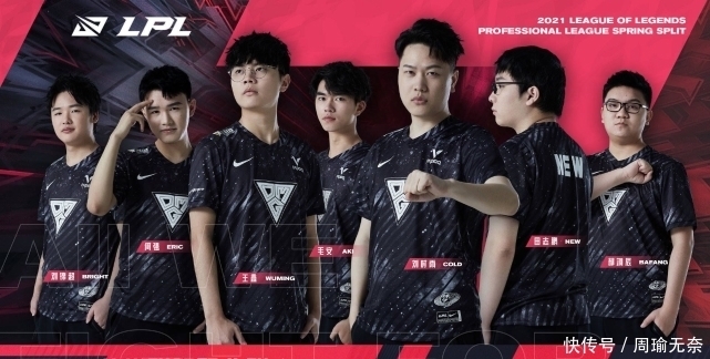 并不多见 并不多见