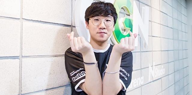 交易能否成 交易能否成