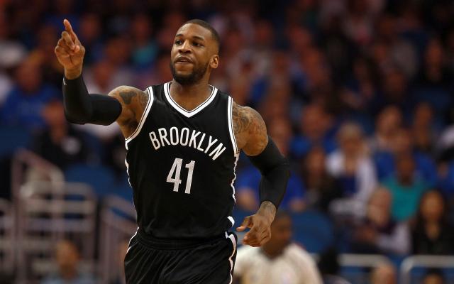 在冬季转会 在冬季转会