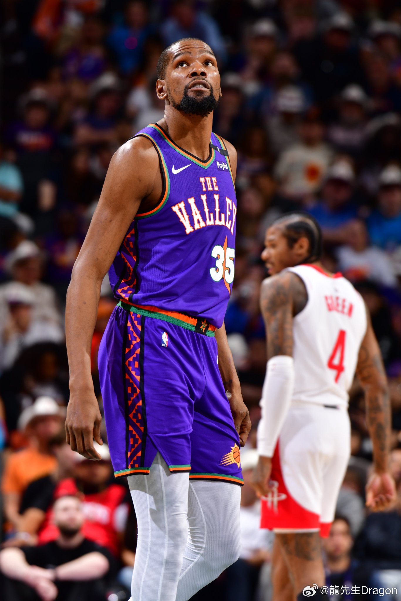 里竞技租借 里竞技租借