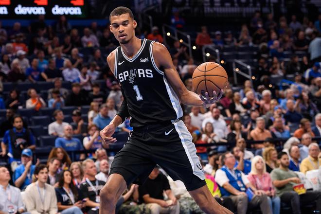 得尤为迫切 得尤为迫切