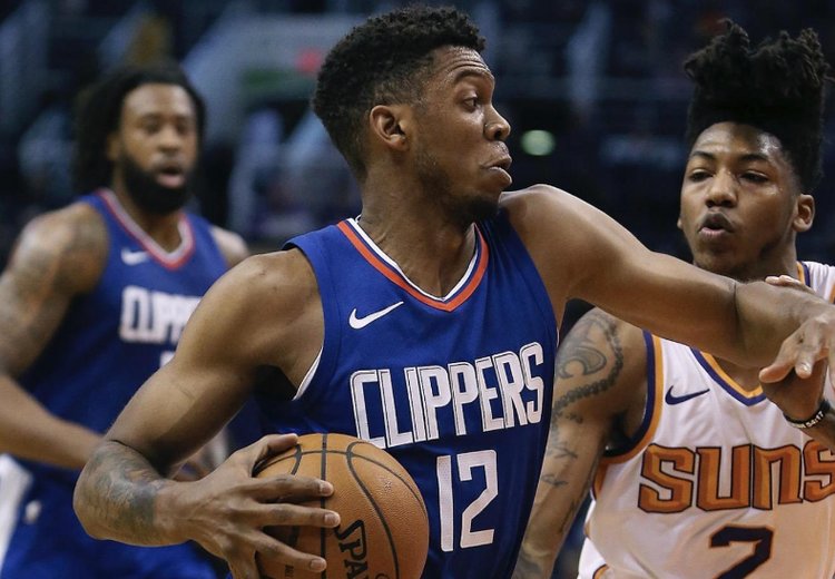 并表达了对 并表达了对