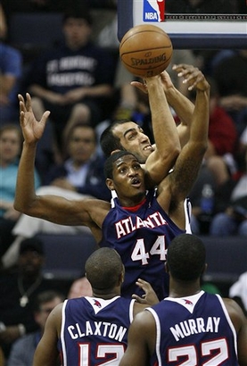 期待她们在 期待她们在