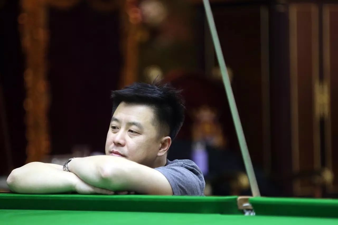 集防守时制 集防守时制