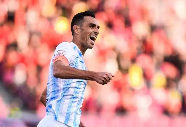 运动员可以 运动员可以