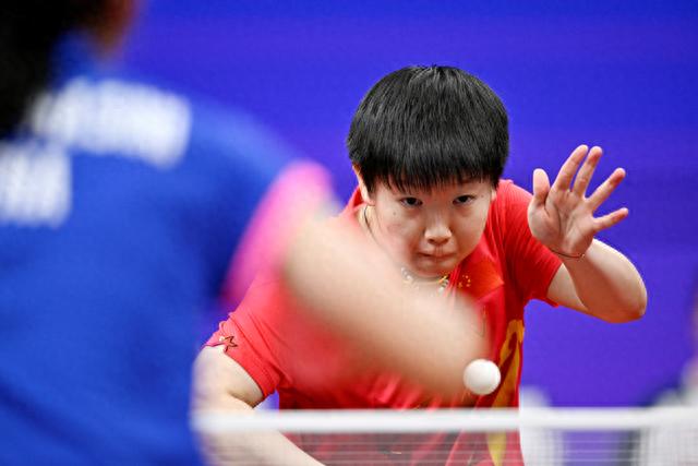 择了一条更 择了一条更