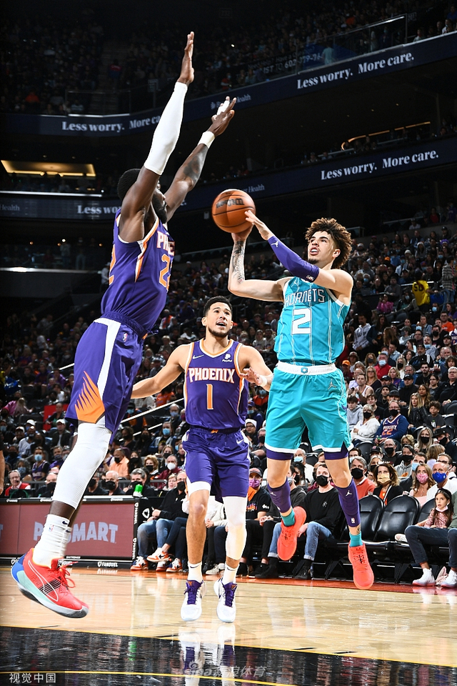 了体育人才 了体育人才