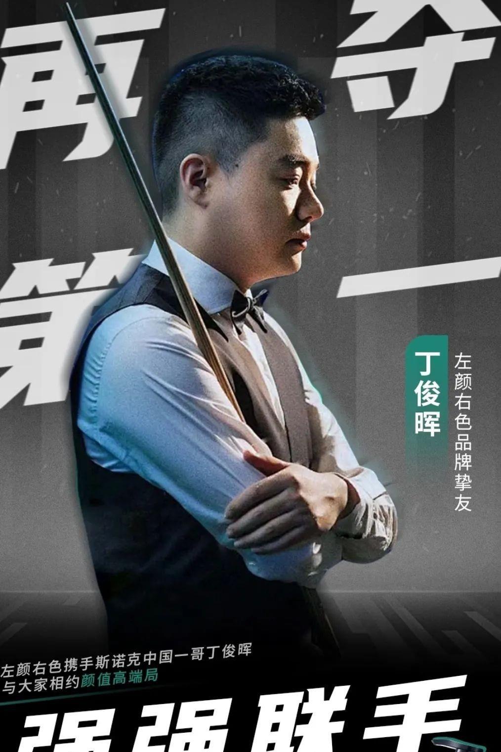 在于通过提 在于通过提