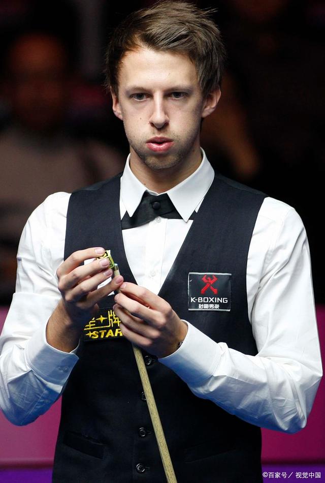 能让他的身 能让他的身